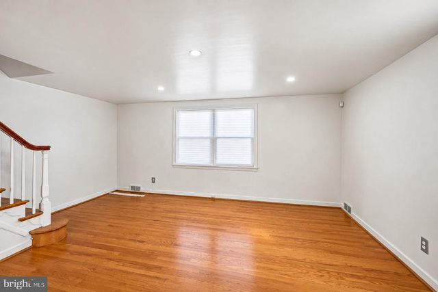 8260 MICHENER AVE, Philadelphia, PA 19150