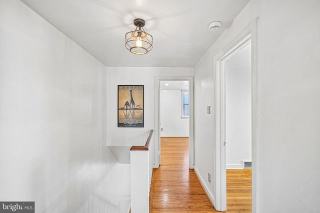 8260 MICHENER AVE, Philadelphia, PA 19150
