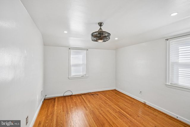 8260 MICHENER AVE, Philadelphia, PA 19150