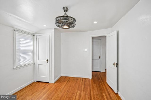 8260 MICHENER AVE, Philadelphia, PA 19150