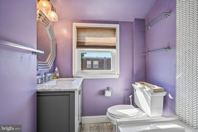 8260 MICHENER AVE, Philadelphia, PA 19150