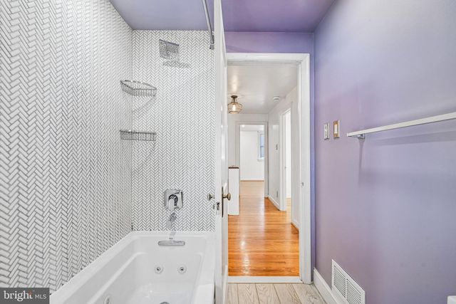 8260 MICHENER AVE, Philadelphia, PA 19150