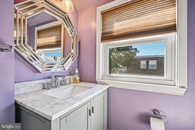 8260 MICHENER AVE, Philadelphia, PA 19150