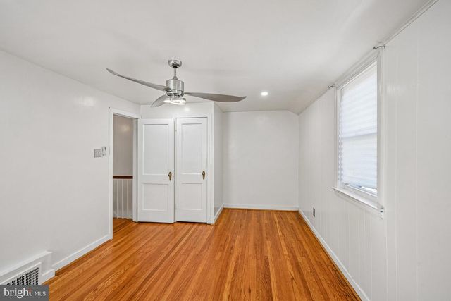 8260 MICHENER AVE, Philadelphia, PA 19150