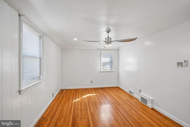8260 MICHENER AVE, Philadelphia, PA 19150
