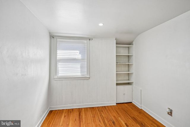 8260 MICHENER AVE, Philadelphia, PA 19150