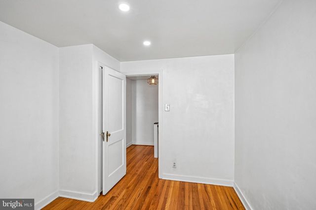 8260 MICHENER AVE, Philadelphia, PA 19150