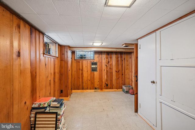 8260 MICHENER AVE, Philadelphia, PA 19150