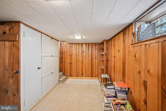 8260 MICHENER AVE, Philadelphia, PA 19150