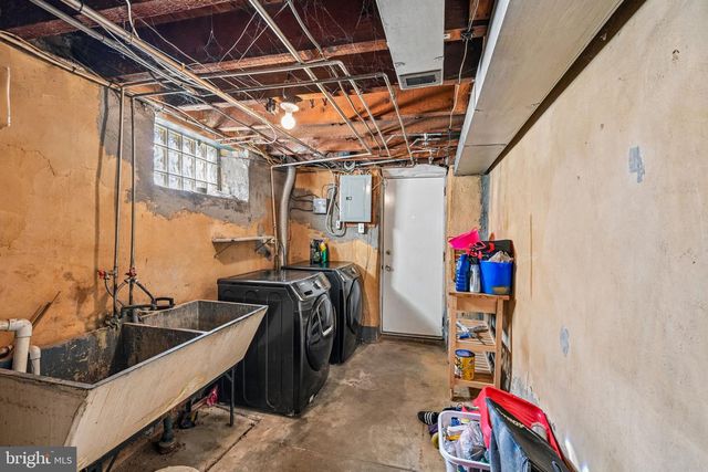 8260 MICHENER AVE, Philadelphia, PA 19150