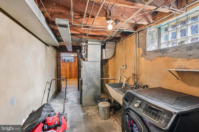 8260 MICHENER AVE, Philadelphia, PA 19150