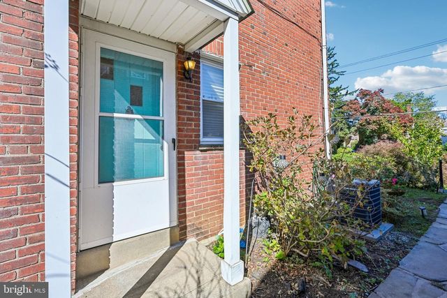 8260 MICHENER AVE, Philadelphia, PA 19150