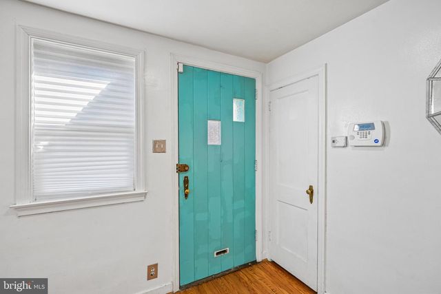 8260 MICHENER AVE, Philadelphia, PA 19150