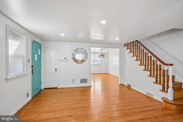 8260 MICHENER AVE, Philadelphia, PA 19150