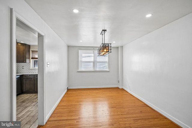 8260 MICHENER AVE, Philadelphia, PA 19150