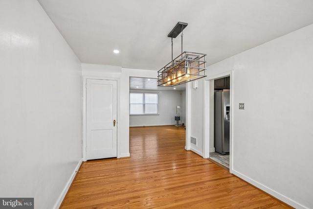 8260 MICHENER AVE, Philadelphia, PA 19150