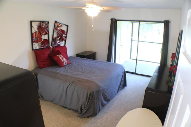 1082 Keystone Drive C, Jupiter, FL 33458