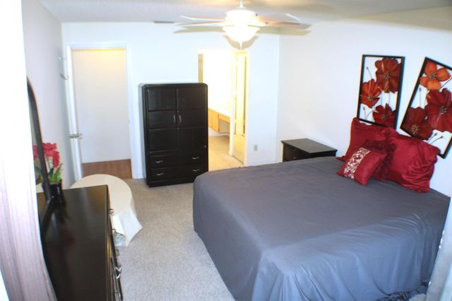 1082 Keystone Drive C, Jupiter, FL 33458