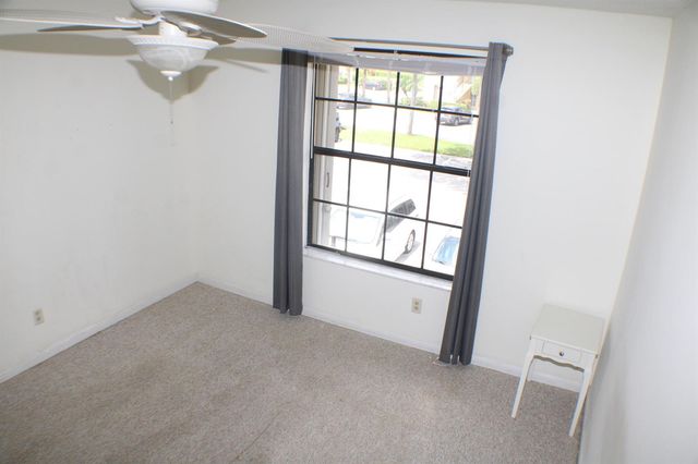 1082 Keystone Drive C, Jupiter, FL 33458