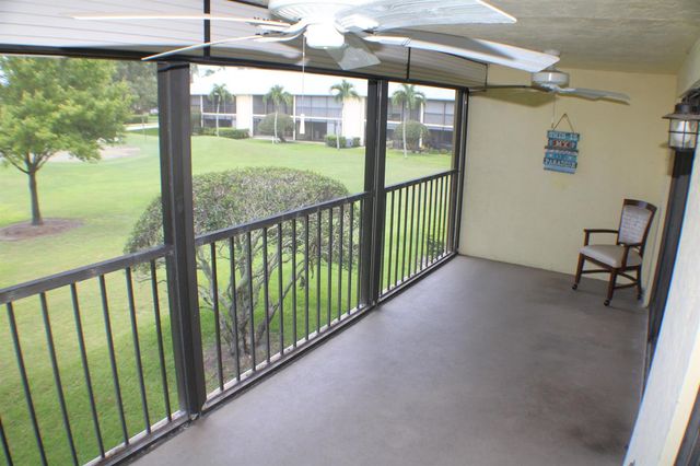 1082 Keystone Drive C, Jupiter, FL 33458