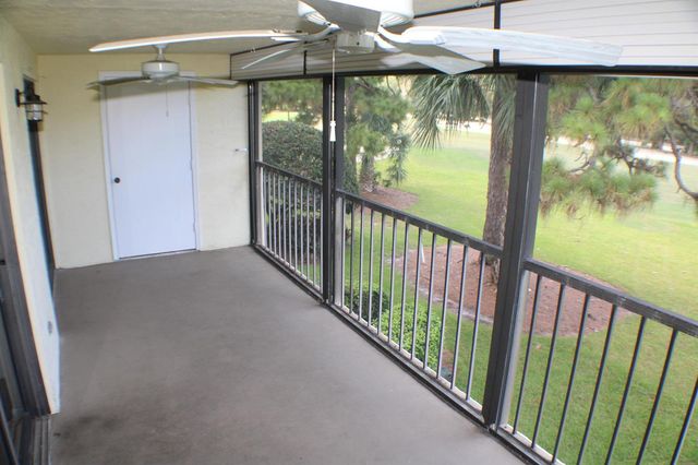 1082 Keystone Drive C, Jupiter, FL 33458