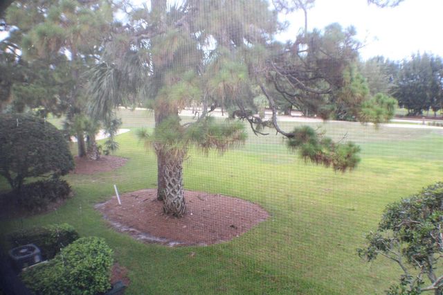 1082 Keystone Drive C, Jupiter, FL 33458