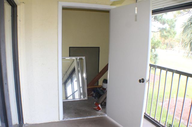 1082 Keystone Drive C, Jupiter, FL 33458