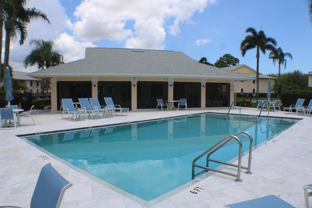 1082 Keystone Drive C, Jupiter, FL 33458