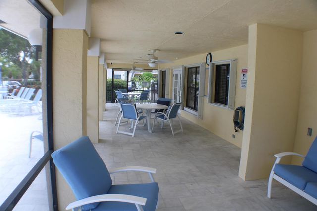 1082 Keystone Drive C, Jupiter, FL 33458