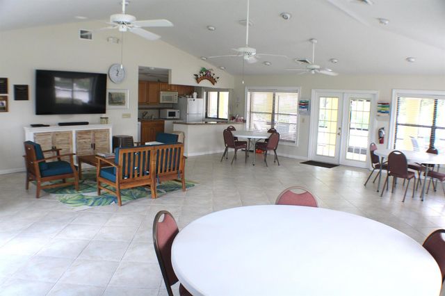 1082 Keystone Drive C, Jupiter, FL 33458