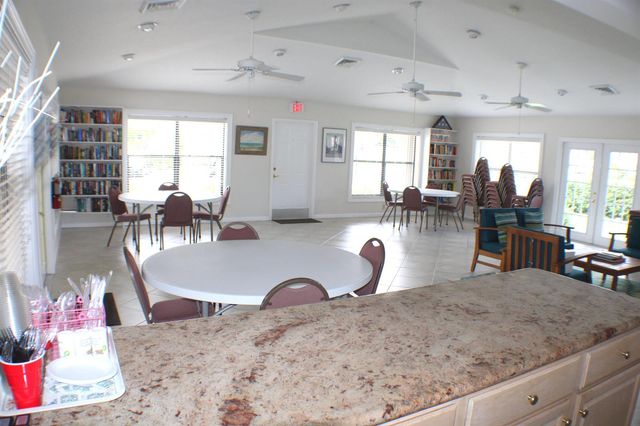 1082 Keystone Drive C, Jupiter, FL 33458