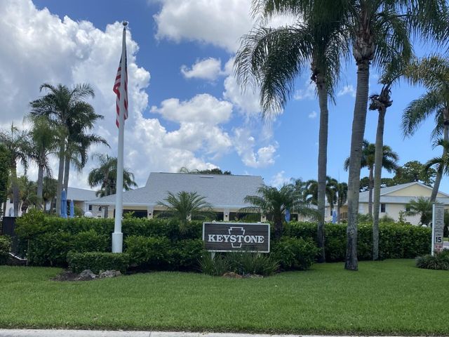 1082 Keystone Drive C, Jupiter, FL 33458