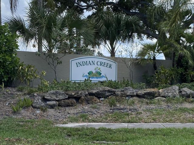 1082 Keystone Drive C, Jupiter, FL 33458