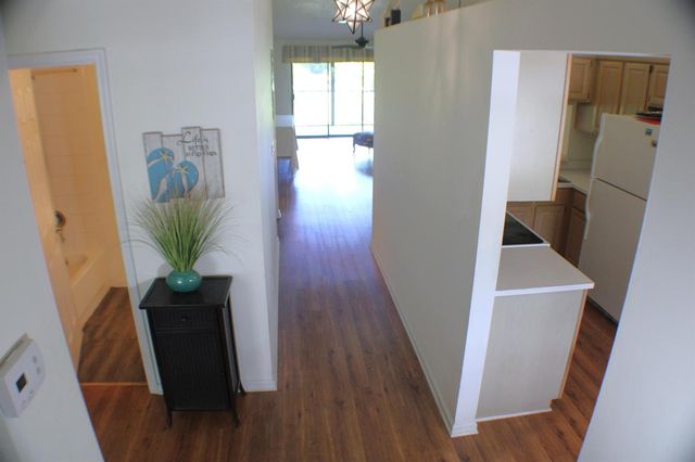 1082 Keystone Drive C, Jupiter, FL 33458