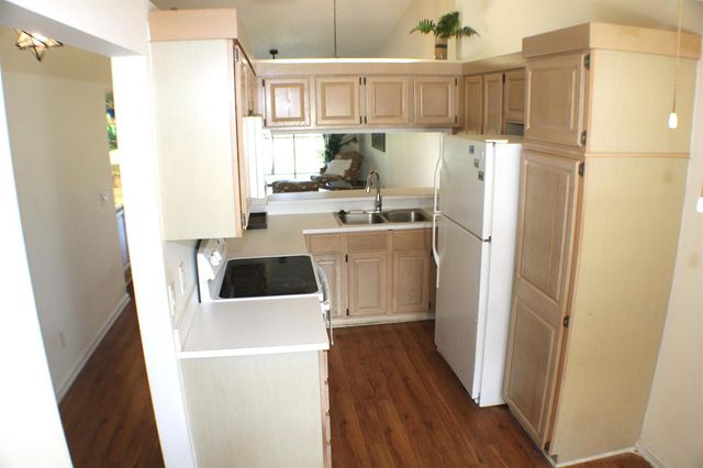 1082 Keystone Drive C, Jupiter, FL 33458