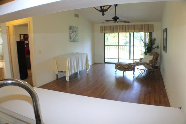 1082 Keystone Drive C, Jupiter, FL 33458