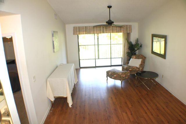 1082 Keystone Drive C, Jupiter, FL 33458
