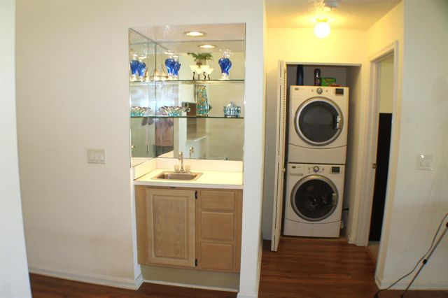 1082 Keystone Drive C, Jupiter, FL 33458