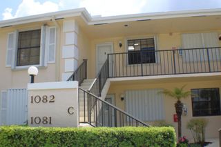 1082 Keystone Drive C, Jupiter, FL 33458