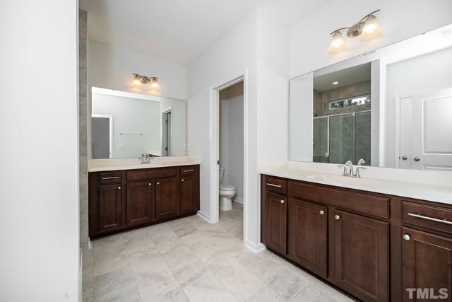 121 Masden Road, Holly Springs, NC 27540