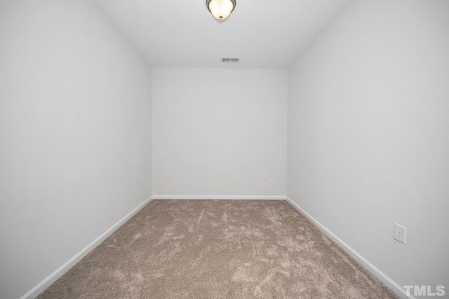121 Masden Road, Holly Springs, NC 27540