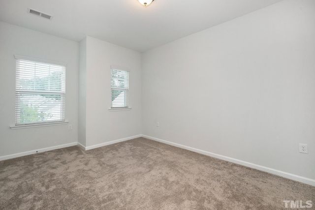 121 Masden Road, Holly Springs, NC 27540