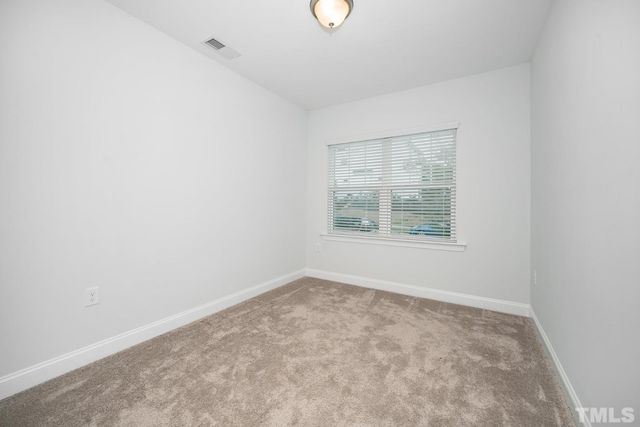 121 Masden Road, Holly Springs, NC 27540