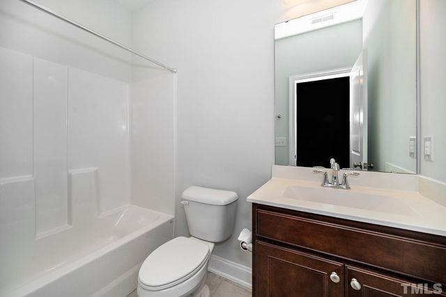 121 Masden Road, Holly Springs, NC 27540
