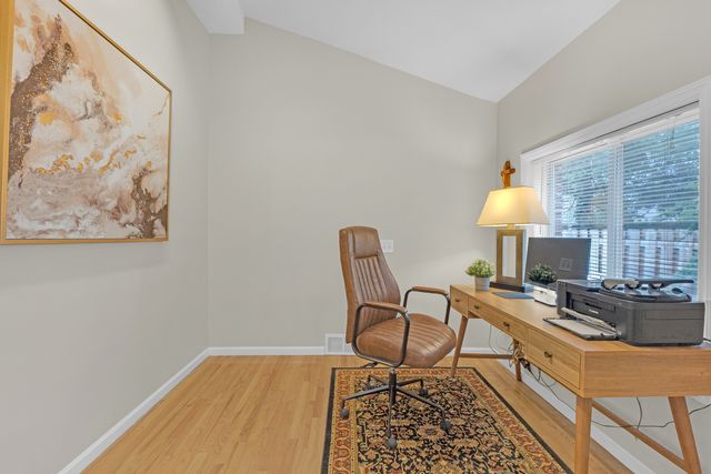 9349 Morgan Avenue, Evanston, IL 60203