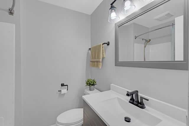 9349 Morgan Avenue, Evanston, IL 60203