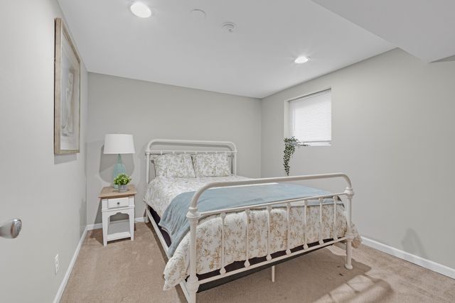 9349 Morgan Avenue, Evanston, IL 60203