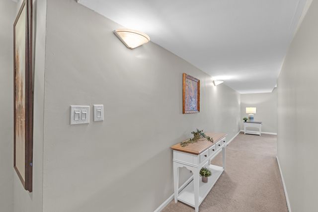 9349 Morgan Avenue, Evanston, IL 60203