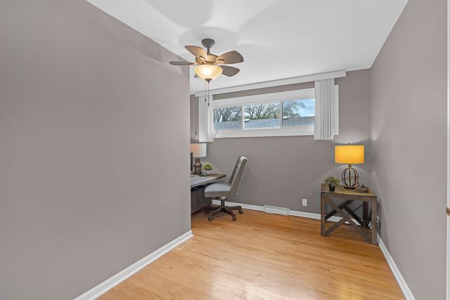 9349 Morgan Avenue, Evanston, IL 60203