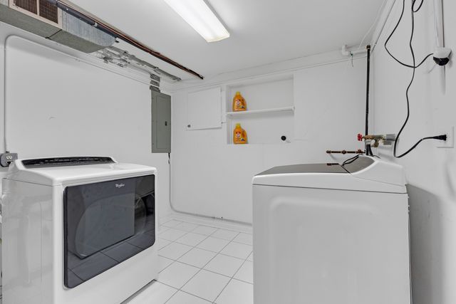 9349 Morgan Avenue, Evanston, IL 60203